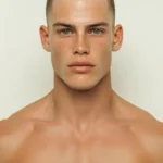 Find local gay singles in The Untold Origins of Gay Leather, Rituals, and Brotherhood now