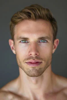 Gay Armpit Attraction Narratives: Stories That Hit Deep – 100% local gay encounters