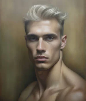 Gay men in Grindr Accessibility: Why Disabled Users Feel Left Out are waiting to connect