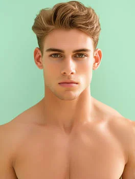 New gay dates in Grindr vs Real Life: Where Gay Dating Truly Comes Alive posted daily