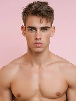 Grindr vs Hornet: Which App Sparks Real Gay Connection? – meet gay men from your neighborhood