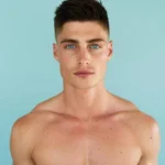 Real profiles, real guys – Grindr vs Tinder for Gay Dating: What's Actually Better? on GaysNear