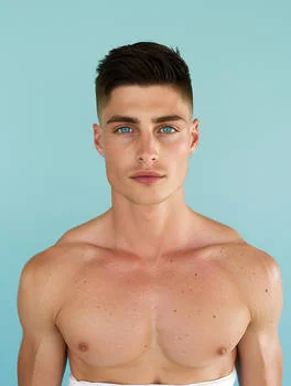 Explore hookups and dating in Inside the Secret World of the Gay Fetish Apps Circle on GaysNear