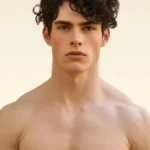 Gay Domination Playbook: Unlock the Rules of Erotic Power – real gay guys near you looking to meet