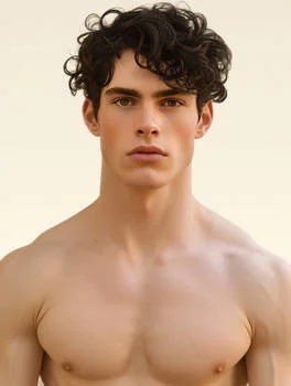 Gay Domination Playbook: Unlock the Rules of Erotic Power – real gay guys near you looking to meet