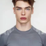 Find local gay singles in Gay BDSM Starter Guide: How to Explore Power and Pleasure Safely now