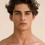 Unveiling the Allure of Gay Hairy Chest Threads – meet gay men from your neighborhood