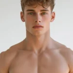 Real profiles, real guys – Grindr Kink Tags Explained: What They Really Mean in 2026 on GaysNear