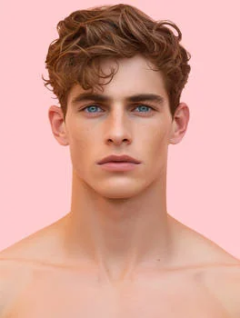 Join the gay scene in Gay Beard Ethos: The Meaning Behind the Masculine Mask today