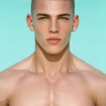 Explore hookups and dating in Gay Fetish Hookups: Real Networks Where Kinked Men Connect Fast on GaysNear