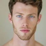 7 Shocking Truths About Gay Beards You Didn’t Know – 100% local gay encounters