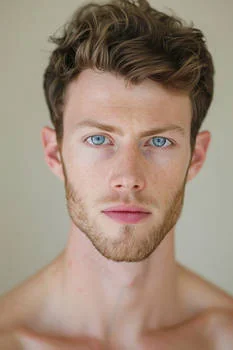 7 Shocking Truths About Gay Beards You Didn’t Know – 100% local gay encounters