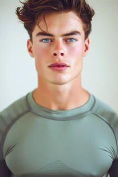 Join the gay scene in Gay Fetish Collective: 9 Strange Truths You’ve Never Heard today