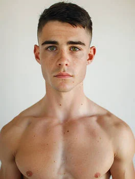 Gay men in Kink in Motion: How to Build a Gay Kink Chat Timeline are waiting to connect