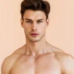 Join the gay scene in The Unwritten Rules Behind Gay Fetish Forums Ethos today