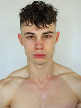 Join the gay scene in 10 Fun Facts About Gay Roleplay You Didn’t Know today