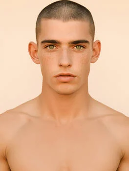 Gay Fetish Apps Fun Facts: Secrets, Features & Kink Culture – real gay guys near you looking to meet