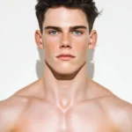 Grindr Body Type Discrimination: Why Filters Are Failing Us New gay dates in Grindr Body Type Discrimination: Why Filters Are Failing Us posted daily