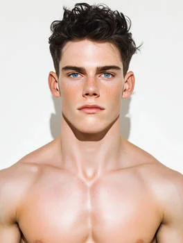 Explore hookups and dating in Your Essential Gay Fetish History Handbook Starts Here on GaysNear