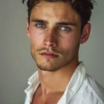 Explore hookups and dating in Inside the Gay Beard Circle: Brotherhood, Fetish, and Real Talk on GaysNear