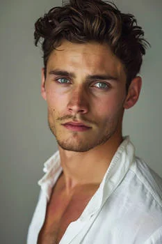 Explore hookups and dating in Inside the Gay Beard Circle: Brotherhood, Fetish, and Real Talk on GaysNear