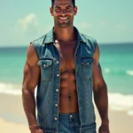 Find local gay singles in 17 Fun Facts About Gay Abs That Might Surprise You now