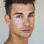 Find local gay singles in Living Openly with Gay Feet Attraction now