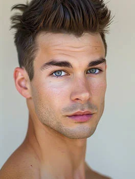 Real profiles, real guys – The Ultimate Gay Leather App List: Where Kink Meets Connection on GaysNear