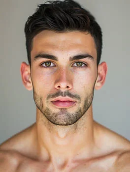 Average Gay Dick Size: What the Data and Desire Say – 100% local gay encounters