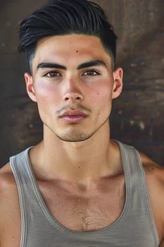 Find local gay singles in Gay Legs Confessions: Lust Between the Thighs now