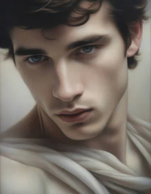 Explore hookups and dating in 10 Fun Facts About Gay Discreet Dating You Never Knew on GaysNear