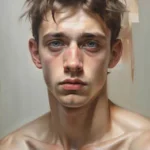 New gay dates in How Gay Kink Shapes Daily Life Beyond the Bedroom posted daily