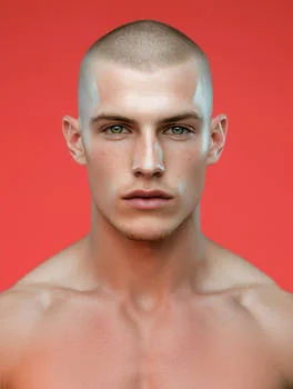 Gay Leather Fun Facts: Wild Truths & Bold History – real gay guys near you looking to meet