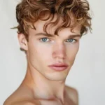 Join the gay scene in The Bold Gay Fetish History Playbook Every Man Should Read today