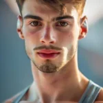 Explore hookups and dating in Best Grindr Profile Tips for 2026: Photos, Bios & Beyond on GaysNear