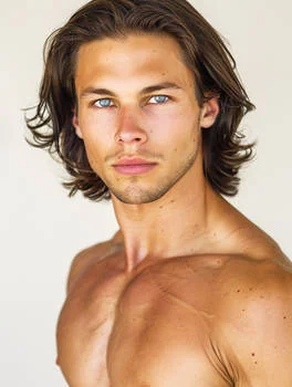 NSFW Done Right: Grindr Etiquette to Level Up Your Sext Game – real gay guys near you looking to meet