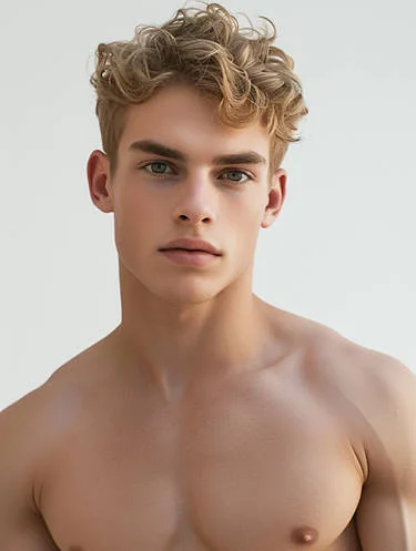 Find local gay singles in Gay Kink Chat Ethos: Seduction by Syntax, Power by Text now