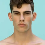 Gay men in Gay Dick Etiquette: How to Respect the Cock and Still Have Fun are waiting to connect