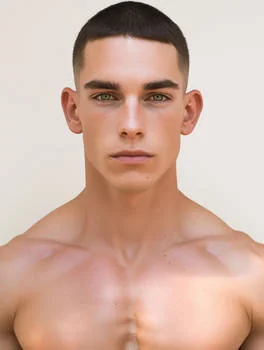 Real profiles, real guys – Are You Hooking Up or Hoping for Love on Grindr? on GaysNear