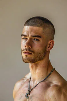 Explore hookups and dating in The Ultimate Gay Fetish Facts Timeline Through Queer History on GaysNear