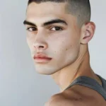 Gay men in Scent and Submission: Gay Armpit Attraction Forum Culture are waiting to connect