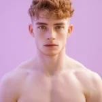 Living Gay Muscles: A Bold Lifestyle of Strength and Identity – 100% local gay encounters