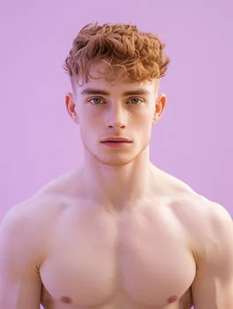 Living Gay Muscles: A Bold Lifestyle of Strength and Identity – 100% local gay encounters