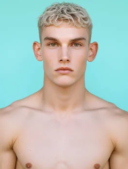 Gay men in Grindr User Statistics 2026: Inside the Numbers and Trends are waiting to connect