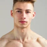 Find local gay singles in The Evolution of Gay Kink Threads: Leather, Latex & Liberation now