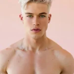 Join the gay scene in The Secret Brotherhood of the Gay Military Circle today