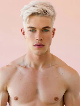 Join the gay scene in The Secret Brotherhood of the Gay Military Circle today