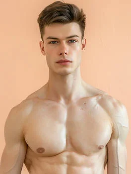 The Untouched Obsession: Gay Hands Fetish Origins Revealed – discreet gay connections in your area