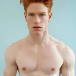 Explore hookups and dating in Gay Fetish Explained Threads: When Real Men Reveal Kinks on GaysNear