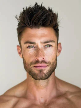 Gay Roleplay in Daily Life: Turning the Ordinary Into Fantasy – meet gay men from your neighborhood